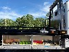 2026 Freightliner M2 Rollback (Key# 2105) 7